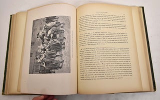 Chapman's American Drawing-Book: A Manual for the Amateur, and Basis of Study For the Professional Artist: Especially Adapted To The Use of Public and Private Schools, as Well as Home Instruction