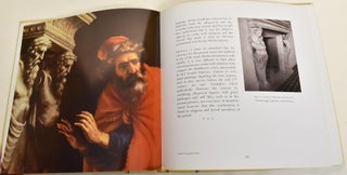 A Florentine Four Seasons and A Matteo Rosselli Altarpiece