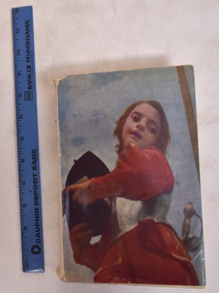 Maestri della Pittura del Seicento Emiliano