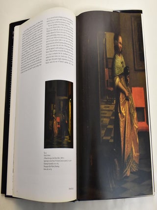 Pieter de Hooch 1629-1684