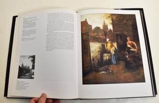 Pieter de Hooch 1629-1684