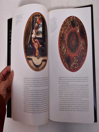 The Art and Ritual of Childbirth In Renaissance Italy