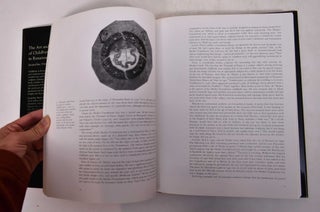 The Art and Ritual of Childbirth In Renaissance Italy