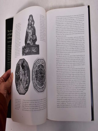 The Art and Ritual of Childbirth In Renaissance Italy