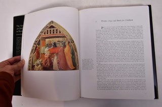 The Art and Ritual of Childbirth In Renaissance Italy