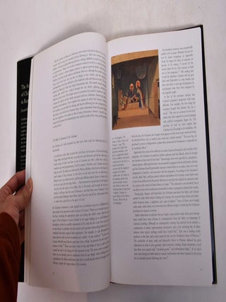 The Art and Ritual of Childbirth In Renaissance Italy
