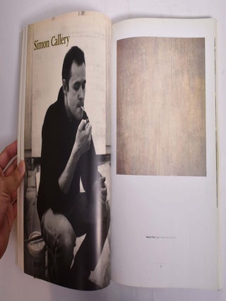 Sensation: Young British Artists from the Saatchi Collection