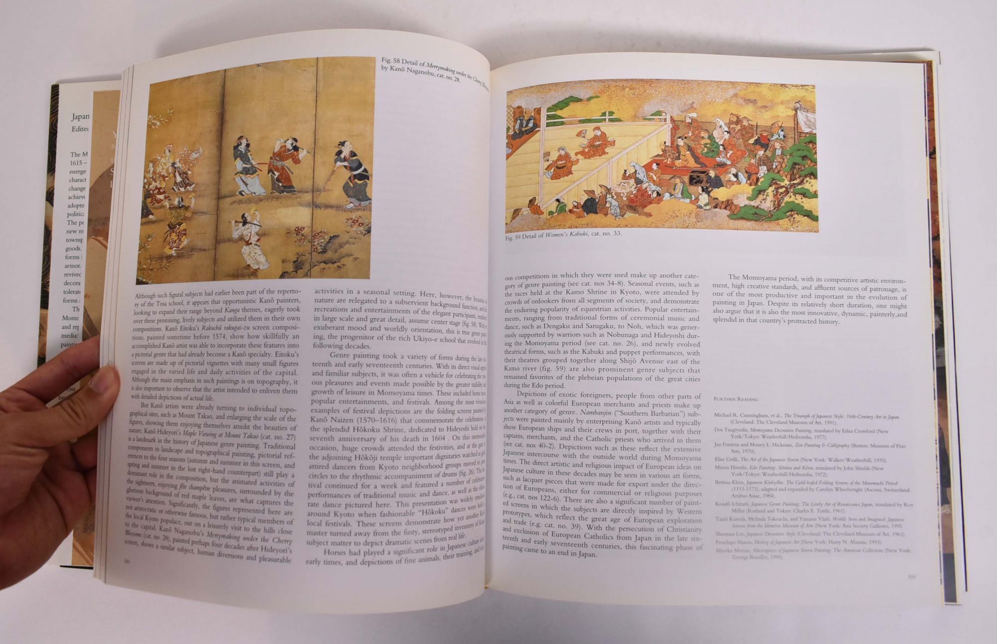Japan's Golden Age: Momoyama | Money L. Hickman, Christine Guth