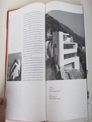 Architecture and its Photography