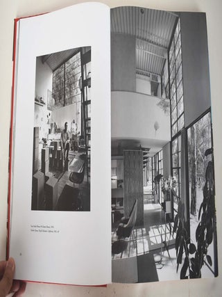 Architecture and its Photography