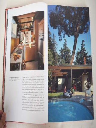 Architecture and its Photography
