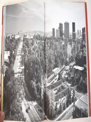 Architecture and its Photography
