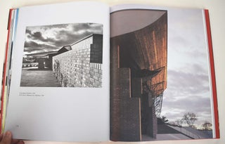 Architecture and its Photography