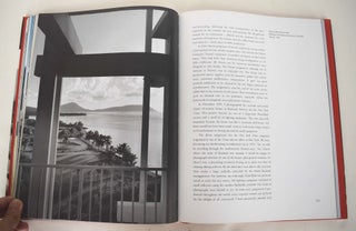 Architecture and its Photography