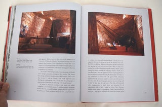 Architecture and its Photography