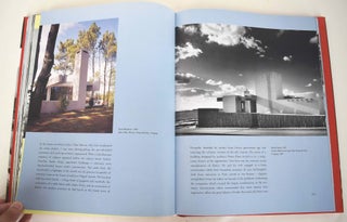 Architecture and its Photography