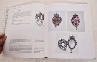 Renaissance Jewels, Gold Boxes and Objets de Vertu - The Thyssen-Bornemisza Collection