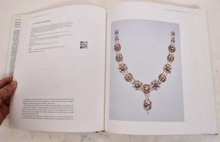 Renaissance Jewels, Gold Boxes and Objets de Vertu - The Thyssen-Bornemisza Collection
