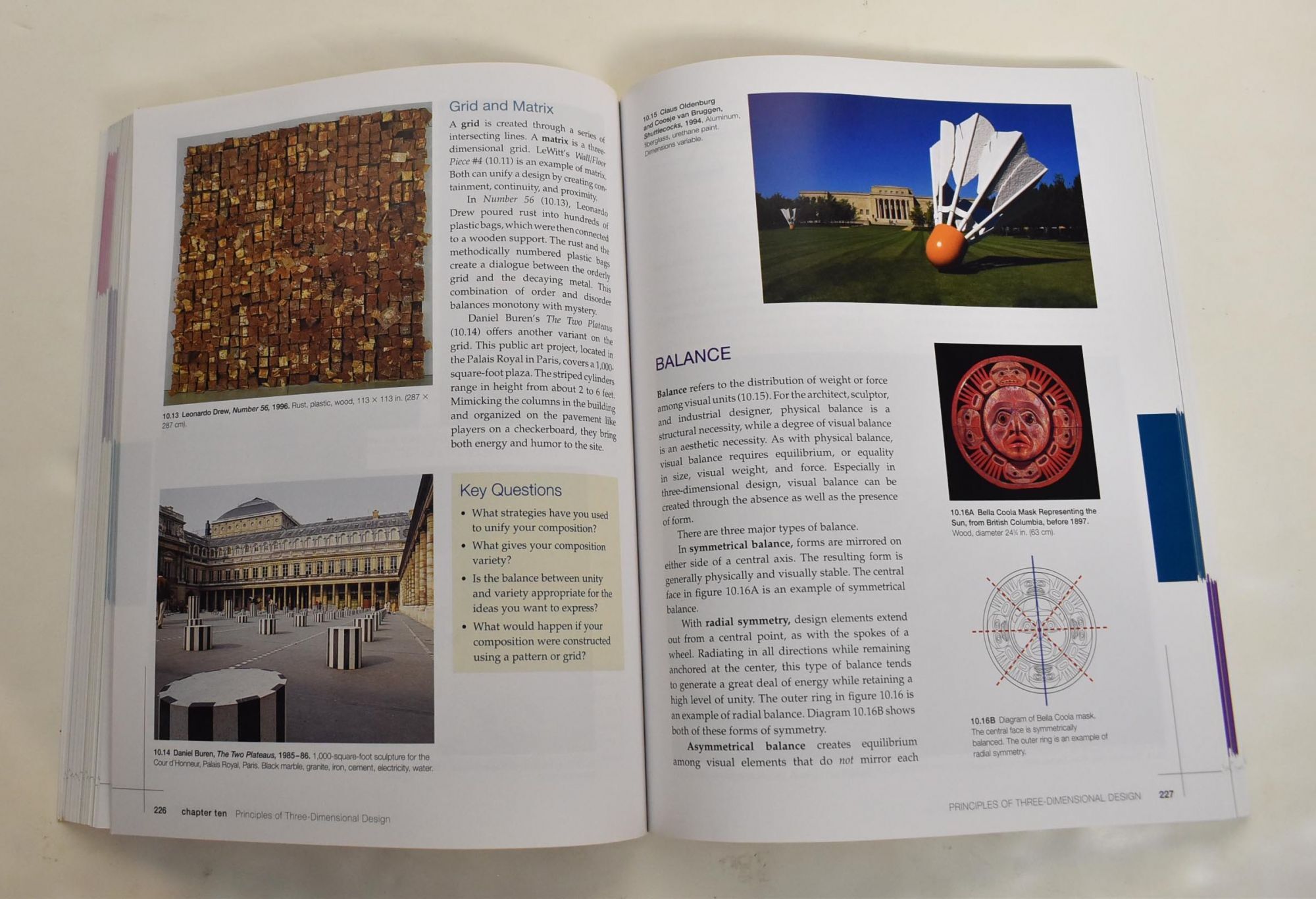 Launching The Imagination: A Comprehensive Guide To Basic Design | Mary ...