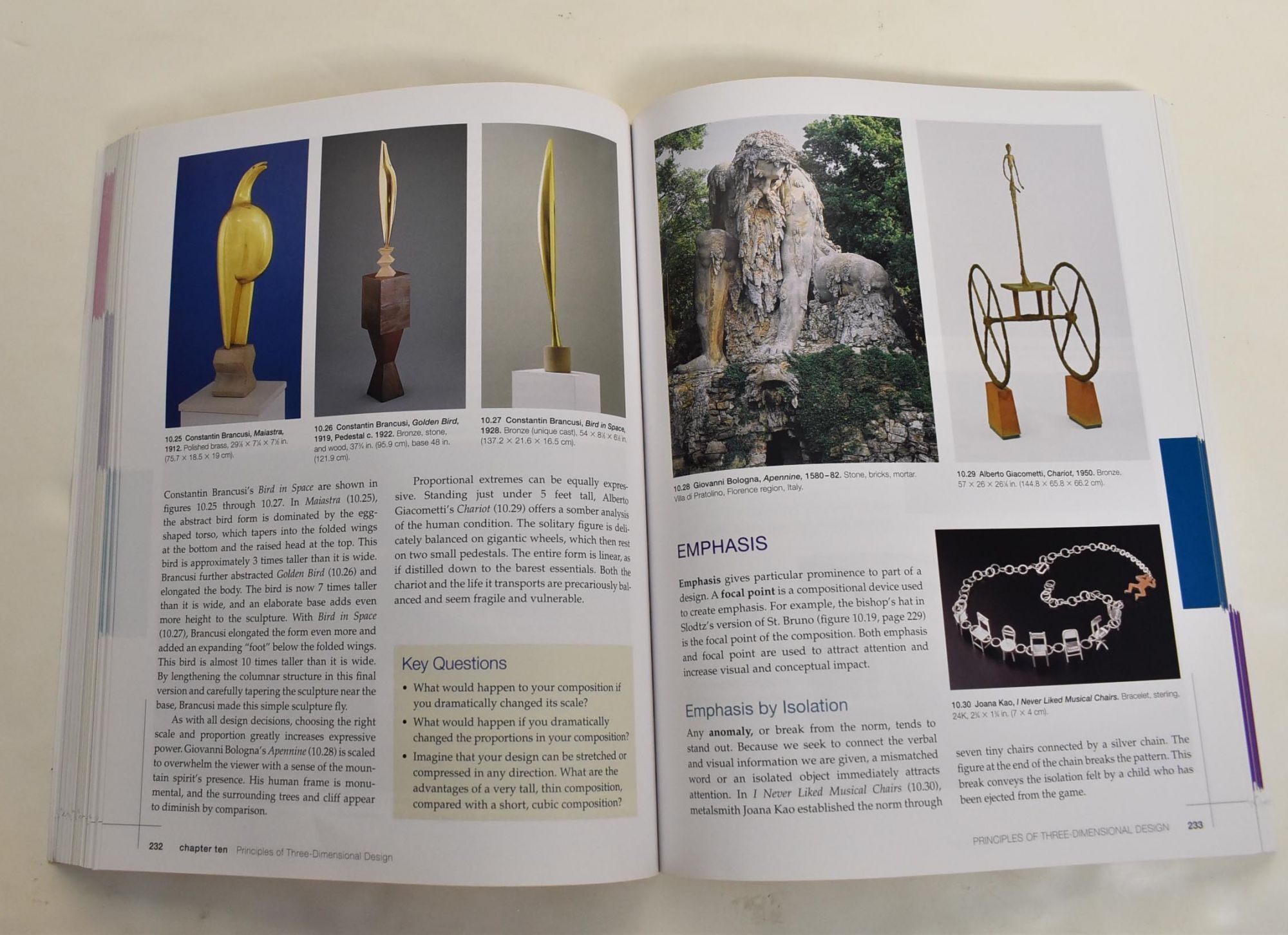 Launching The Imagination: A Comprehensive Guide To Basic Design | Mary ...