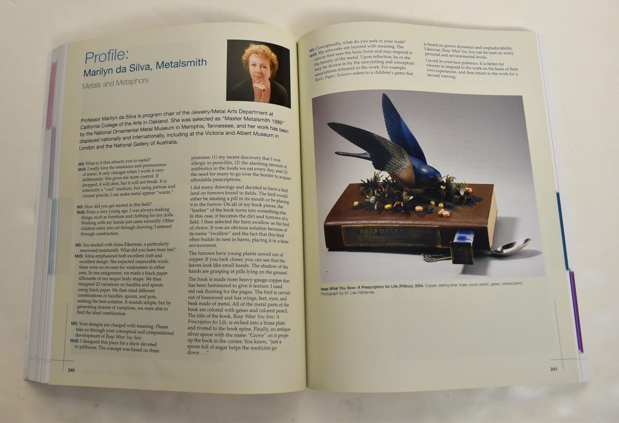 Launching The Imagination: A Comprehensive Guide To Basic Design | Mary ...