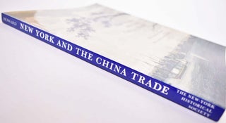 New York and the China Trade