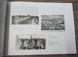 Crossing the Frontier: Photographs of the Developing West, 1849 to the Present