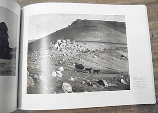 Crossing the Frontier: Photographs of the Developing West, 1849 to the Present