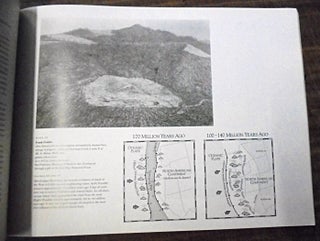 Crossing the Frontier: Photographs of the Developing West, 1849 to the Present