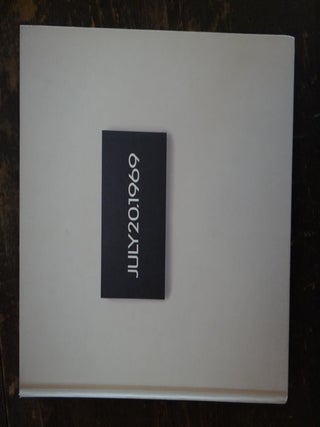 Item #120655 On Kawara: 10 Tableaux and 16,952 Pages. Charles Wylie, Ervin Laszlo, Takafumi Matsui