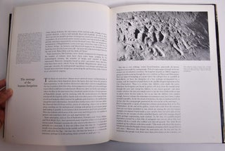 The Cave of Lascaux: The Final Photographs
