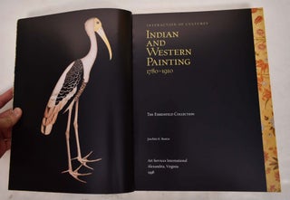 Indian and Western Painting 1780-1910