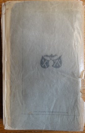 Catalogue de Livres Rares et Precieux Composant la Bibliotheque de feu M. l'abbe Jean-Baptiste Chevalier de Bearzi