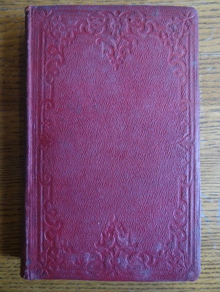 Item #125002 The Story of Cawnpore. Capt. Mowbray Thomson