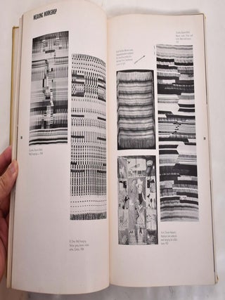 Bauhaus, 1919-1928