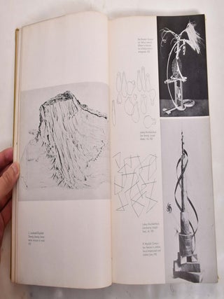 Bauhaus, 1919-1928