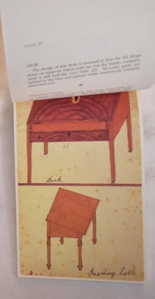 A Craftsman's Handbook