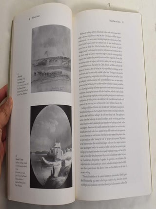 Discovered Lands, Invented Pasts: Transforming Visions of the American West