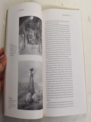 Discovered Lands, Invented Pasts: Transforming Visions of the American West
