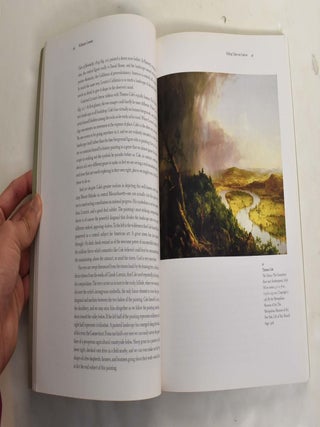 Discovered Lands, Invented Pasts: Transforming Visions of the American West