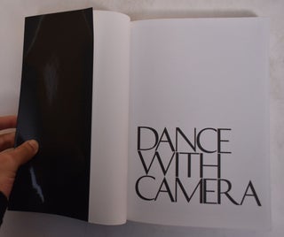 Dance with Camera