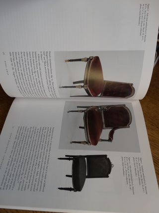 American Furniture 1994