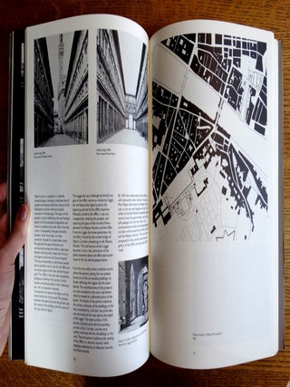 Perspecta 16
