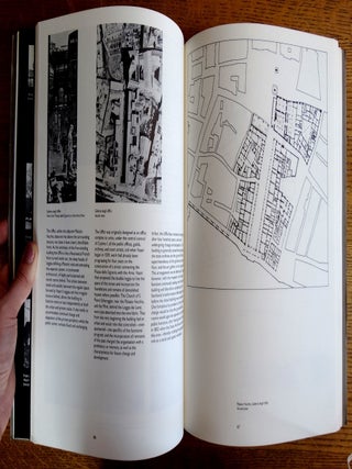 Perspecta 16