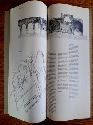 Perspecta 17