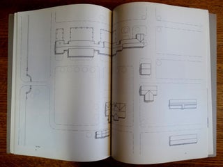 Perspecta 17