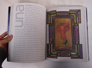 Frida Kahlo: 1907-2007