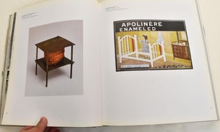 Joseph Cornell / Marcel Duchamp... In Resonance