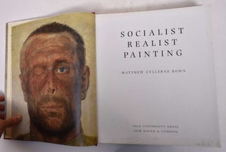 Socialist Realist Painting