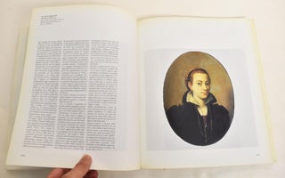 Sofonisba Anguissola e le sue Sorelle